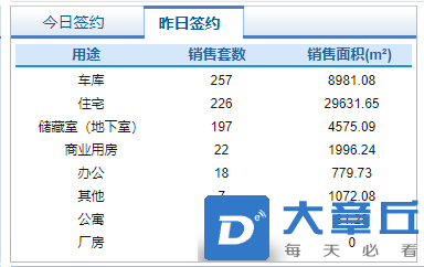 微信截图_20211209081034.png