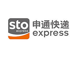 LOGO.jpg