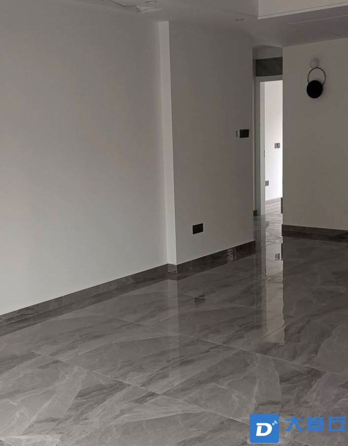 front1_0_179141_FiaqR2GYX6Oc1ZvXKZm1C3bm1jtw.1639117306_14_21_47.jpg