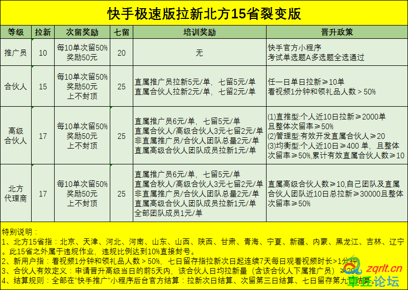 front2_0_150927_Fug7BdXBc_D223plpuwe0iN4cljp.1639149778_23_22_59.png