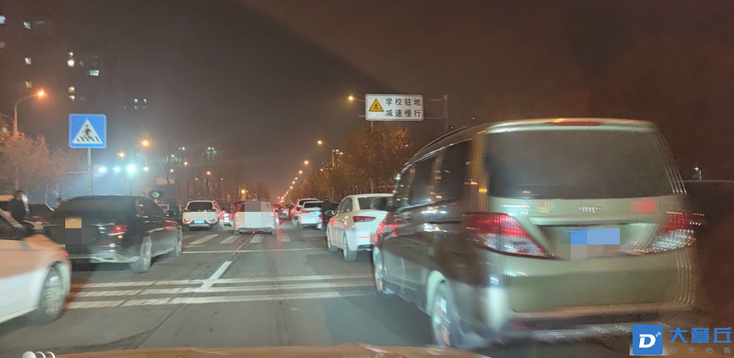 微信图片_202112110826321_副本.jpg