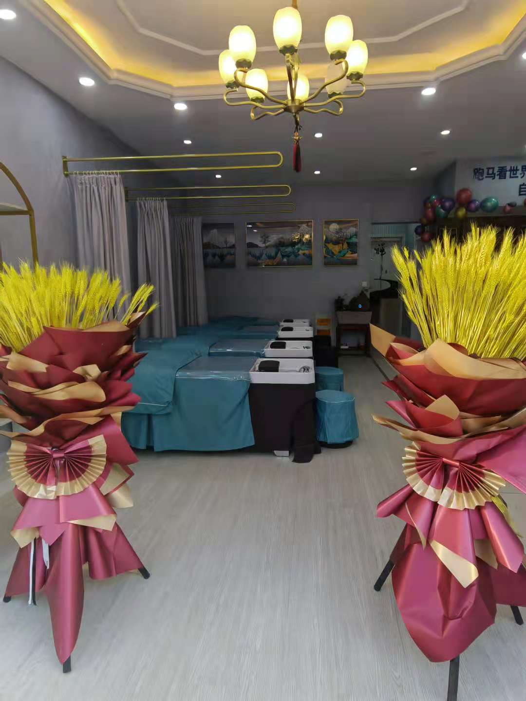 122006a3dtoqtq6q8veqt0.jpg