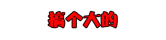 144119mv7oyt2k8gbstkt2.gif