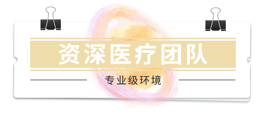 144120ne060uvelvcezz00.png