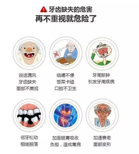 144120thnnxxbac092n94z.png