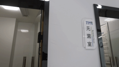144121fwwccl08c8le2w78.gif