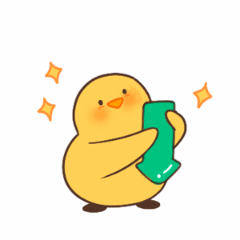 144122yfpowtfq417t7xxc.gif