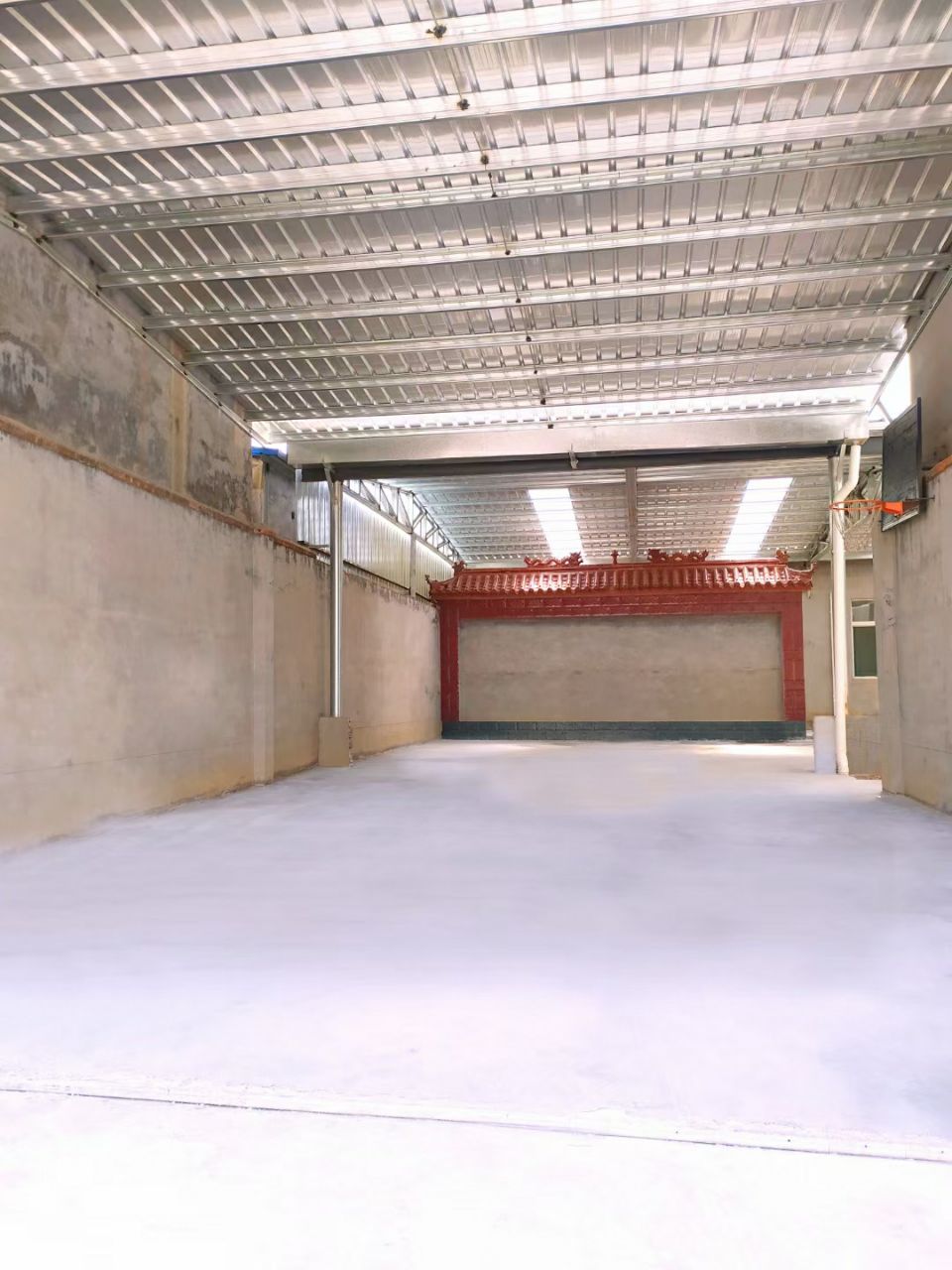 front2_0_190166_FsVw0ZSLZHeAfaQdoVg40fy1L5vm.1639207792_15_29_53.jpg