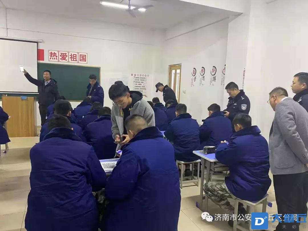 微信图片_20211211154001.jpg