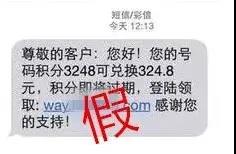 微信图片_20211211153954.jpg