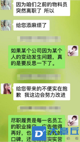 9b96a87e2fbf5bc0d95bbb7b075b562.png