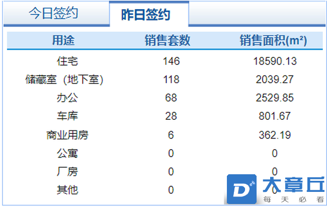 42-1-uqoCqMHNCIMVlWtqMuDZSimKgmU5ry3tGAhzCCjFxGiq2TPWd9sonhb9qv5bdyOGUy2YOczHlnG.png
