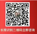 d3618aaf38a8e962102559da73d3898.png