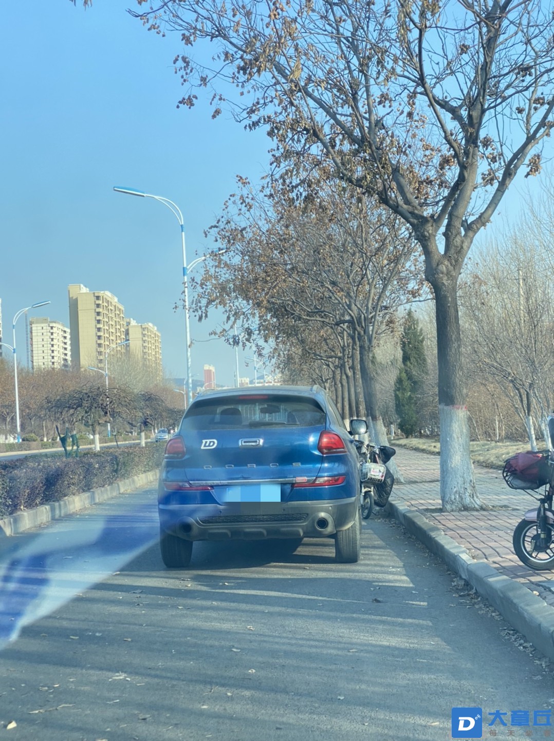 143922bu95i3wrfjj5uwzr_副本.jpg