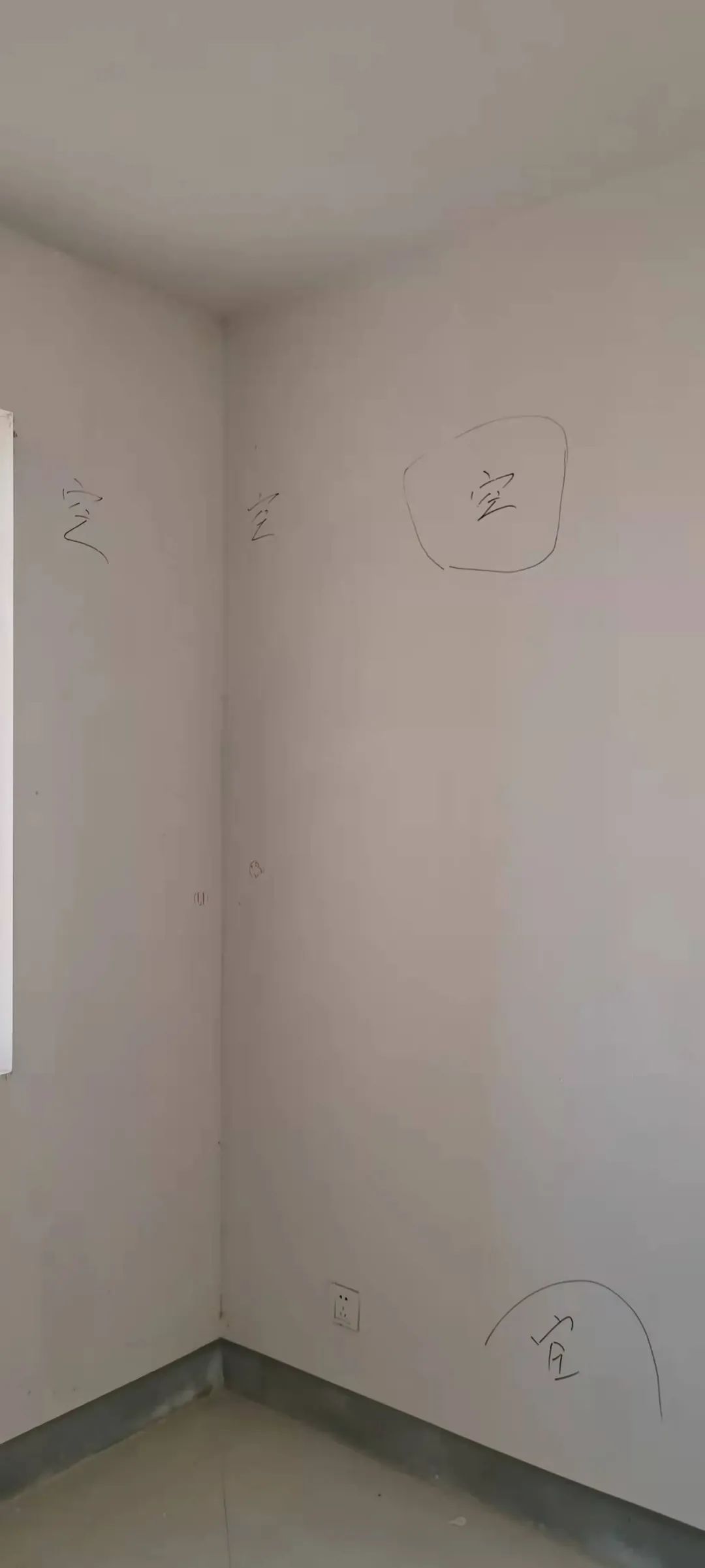 161649eoq1t3mqomktzog6.jpeg