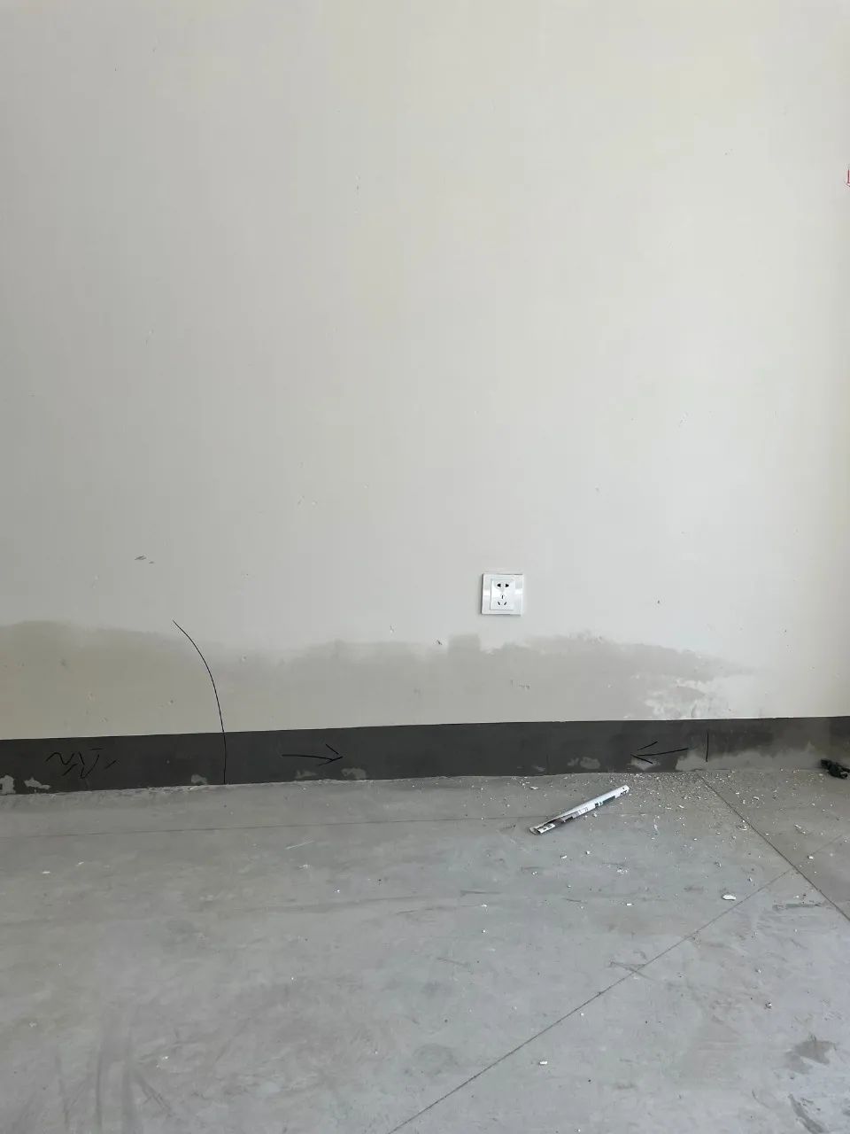 161649ifef1f1efcvkp0a0.jpeg