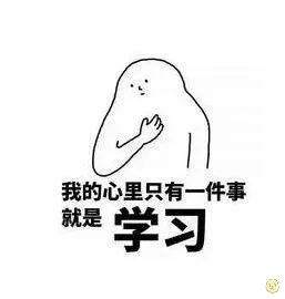 161649r3h1519jk9761t1j.jpeg