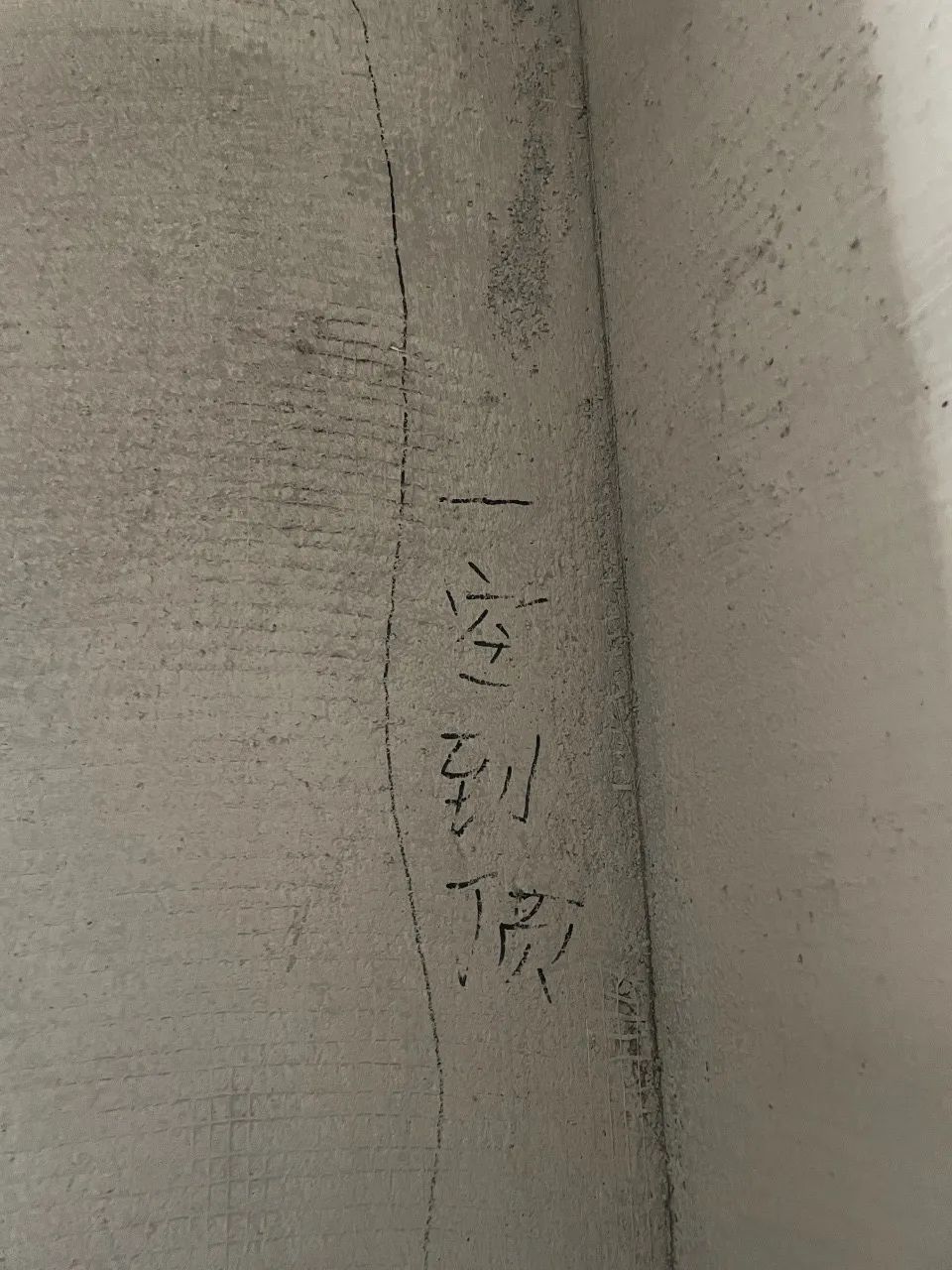 161649rur77j7ri76mfw67.jpeg