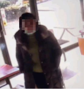 微信截图_20211214083103_副本.png