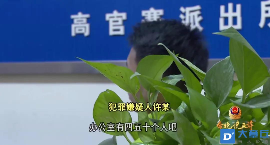 微信图片_20211214090854.jpg