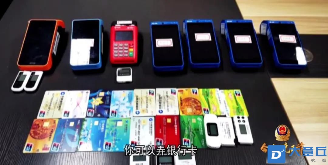 微信图片_20211214090859.jpg