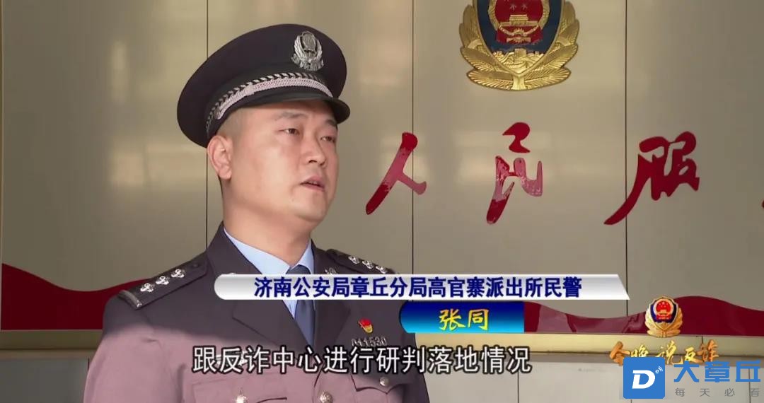 微信图片_20211214090902.jpg
