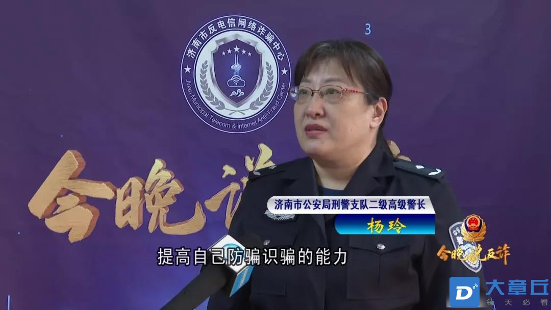 微信图片_20211214090910.jpg