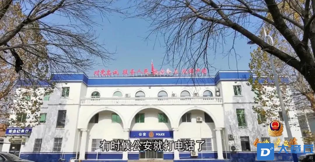 微信图片_20211214090906.jpg
