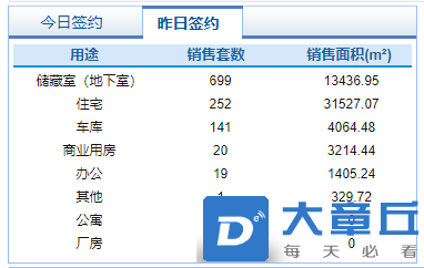 微信截图_20211215084929.png