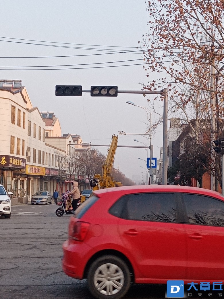front2_0_152840_FmG_V5FpUjIq9IvauIvSUvT-N_0W.1639532862_09_47_47.jpg