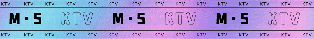 135127h5gtrg2otg32plo4.gif