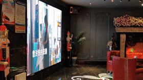 135127jq2ertq2d8q8g08q.gif