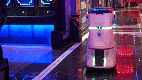 135128w30s5s045xxk5xuf.gif