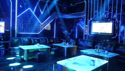 135129da1t6m12m7fzafhr.gif