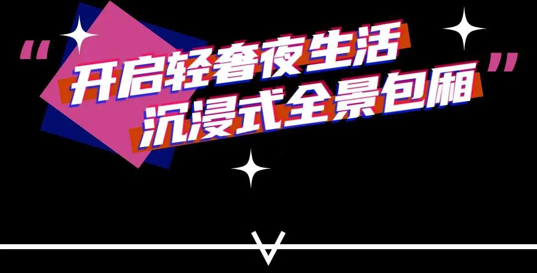 135129ykk16r8x9frxdw84.jpeg