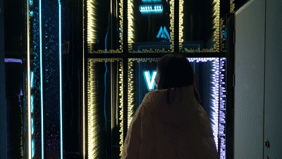 135130b4034iel4nln3nz0.gif
