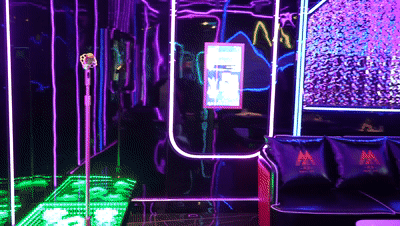 135131uodi0zgctfo0tcog.gif