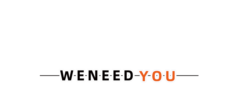 135133fj5uue611e06d5jm.png