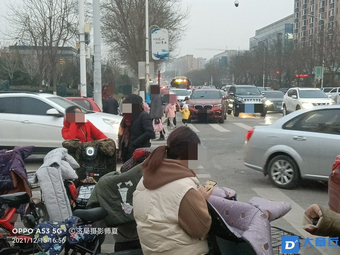 165906gqcz9q913e9seqq3_副本.jpg