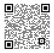 094133ig35nzjjkedgadn4.png