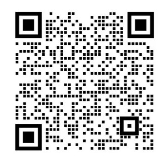 094133spyrrh22y44jyjp6.png