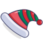 094134i688tn7fu7q06prp.png