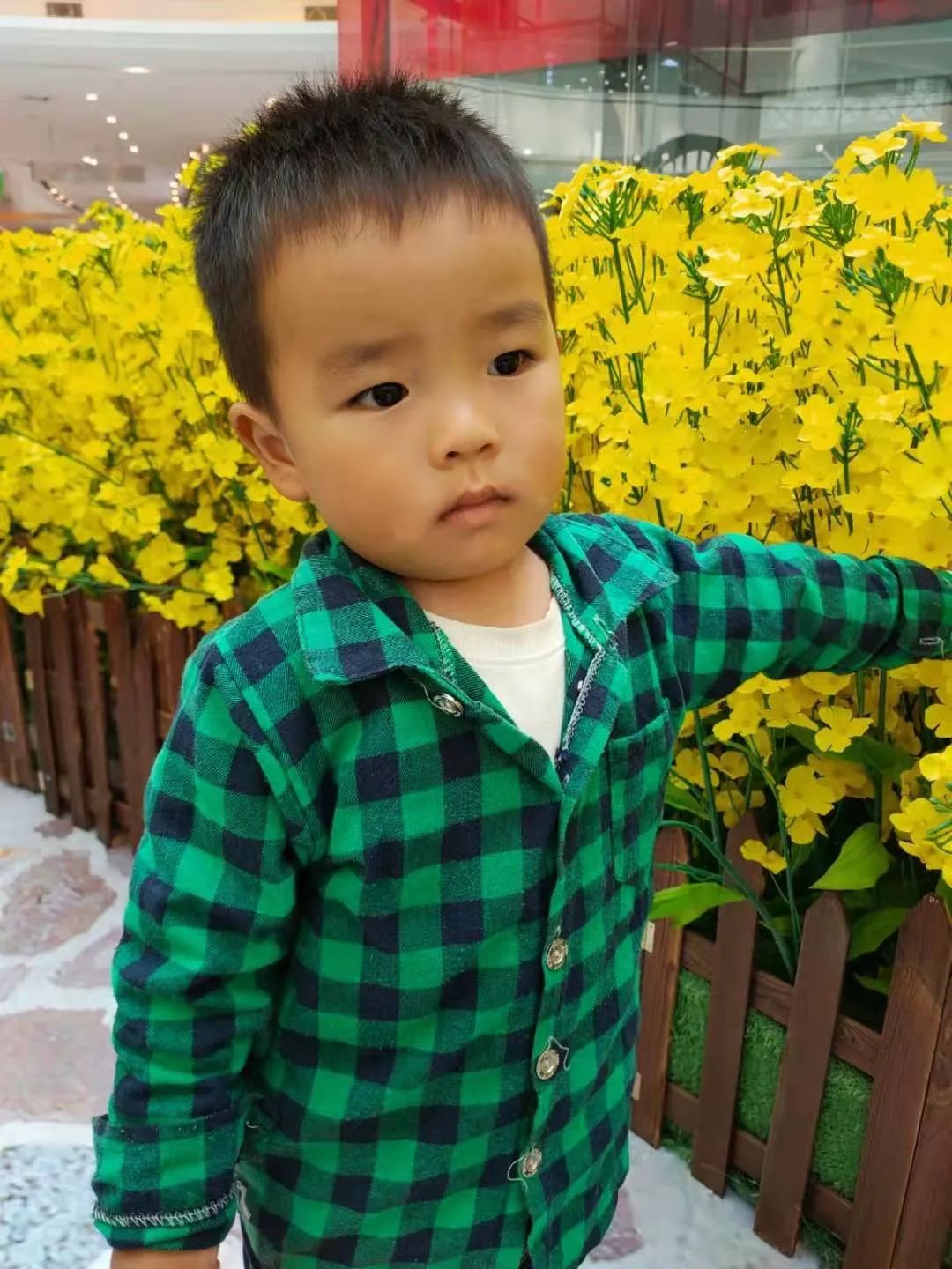 094134lv6q09ciyi699dvi.jpeg