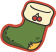 094134mtbhkrjorhkx88z3.png