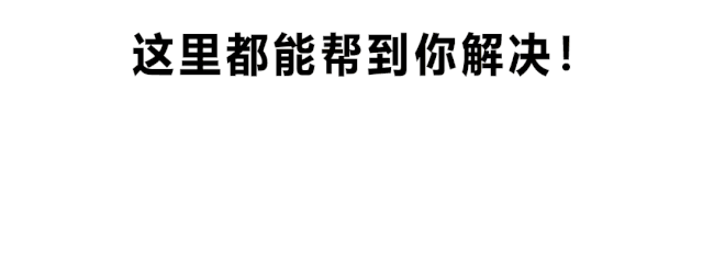 135101log1y131089xzyzo.gif