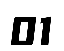 135102vl4f65r6lq8qq5t9.png