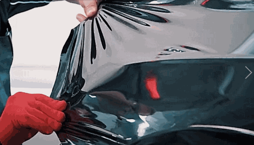 135102y2yxfnr7uyky69mw.gif