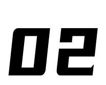 135105tg6szgevzign1y06.png