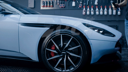 135106k3g5c77laap27lrl.gif