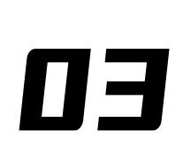 135106wgid7k8zh2d3igi2.png